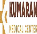 Kumaran Medical Center